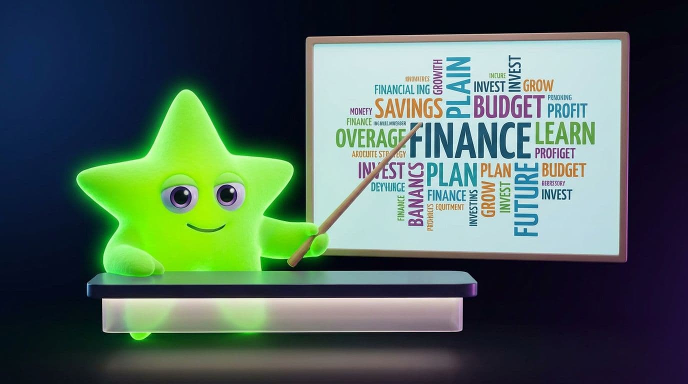 The Words AI Can't Stop Using: Vocabulary & Lexical Patterns