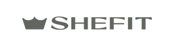 SHEFIT