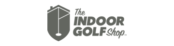 The Indoor Golf Shop